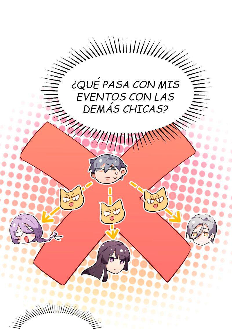 Capitulo 23 page 44