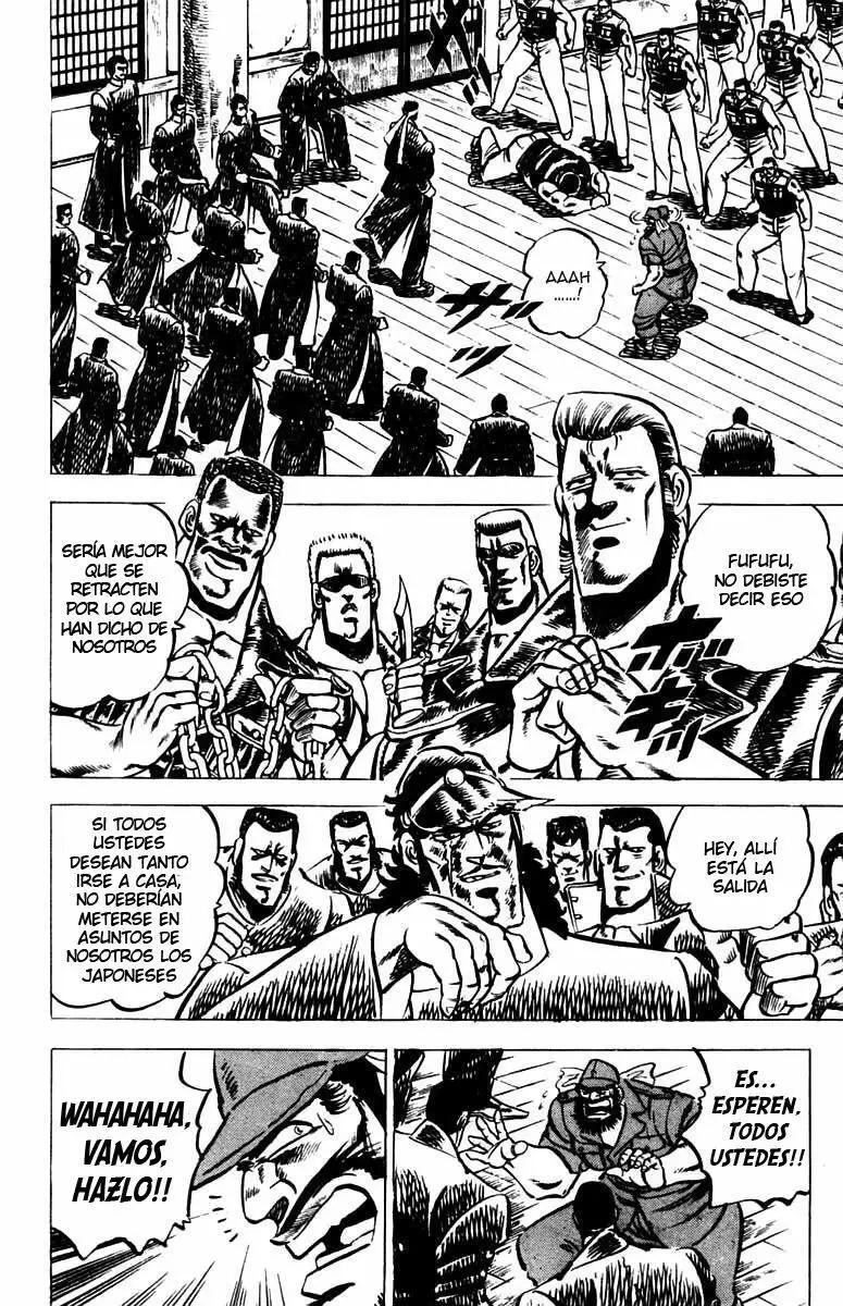 Capitulo 18 page 19