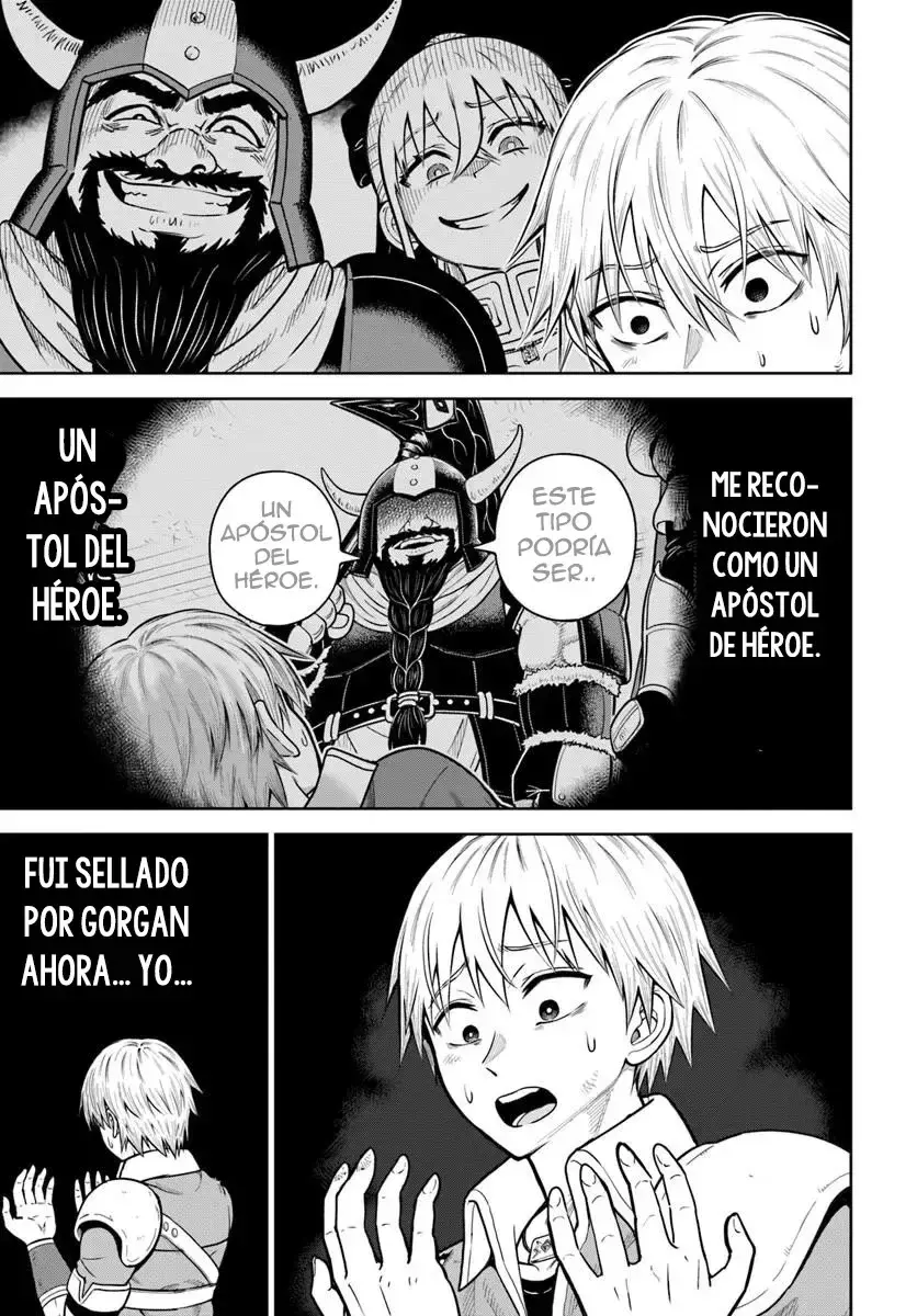Capitulo 35 page 5