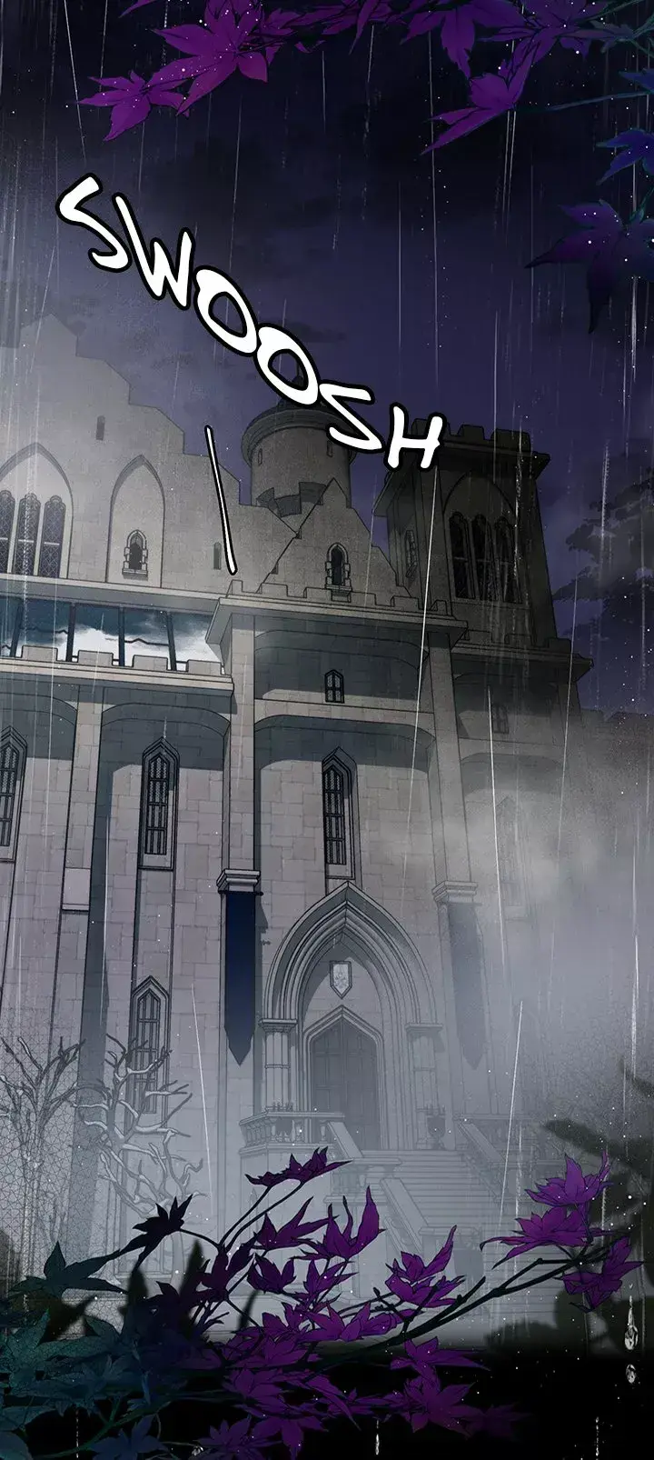 Capitulo 1 page 3
