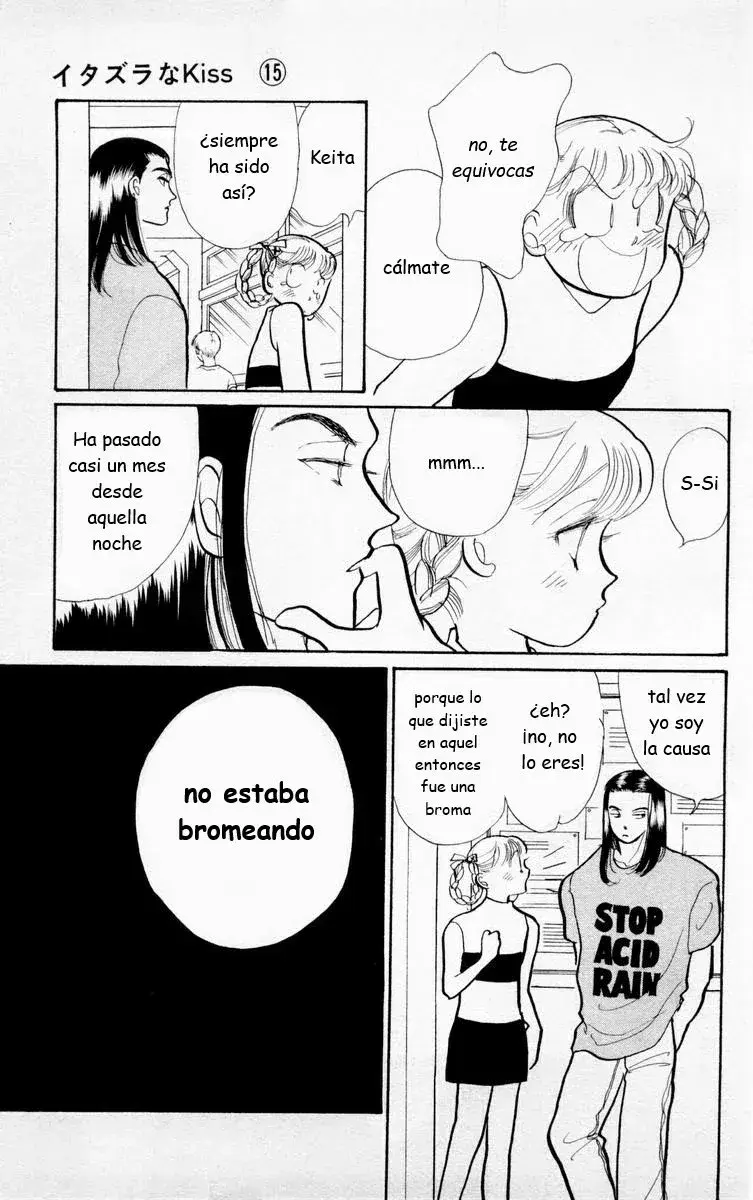 Capitulo 59 page 22