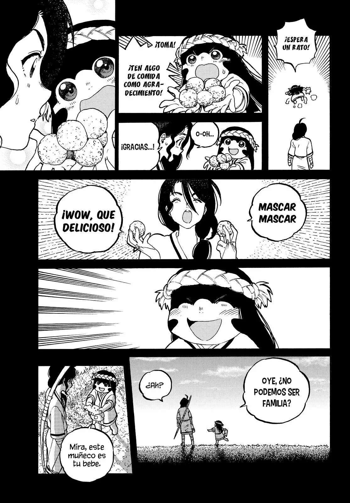 Capitulo 10 page 4