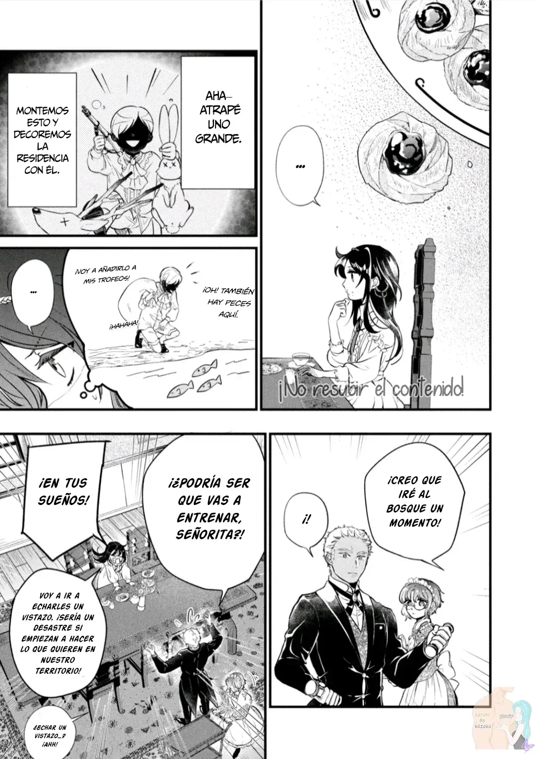 Capitulo 2 page 16