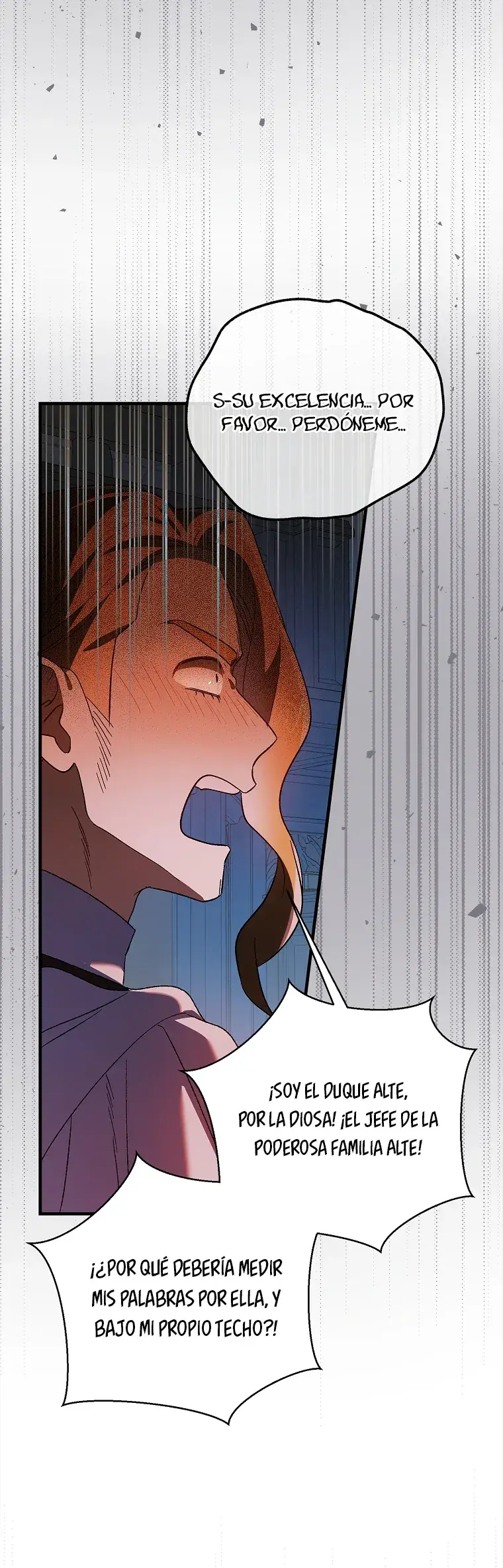 Capitulo 148 page 48