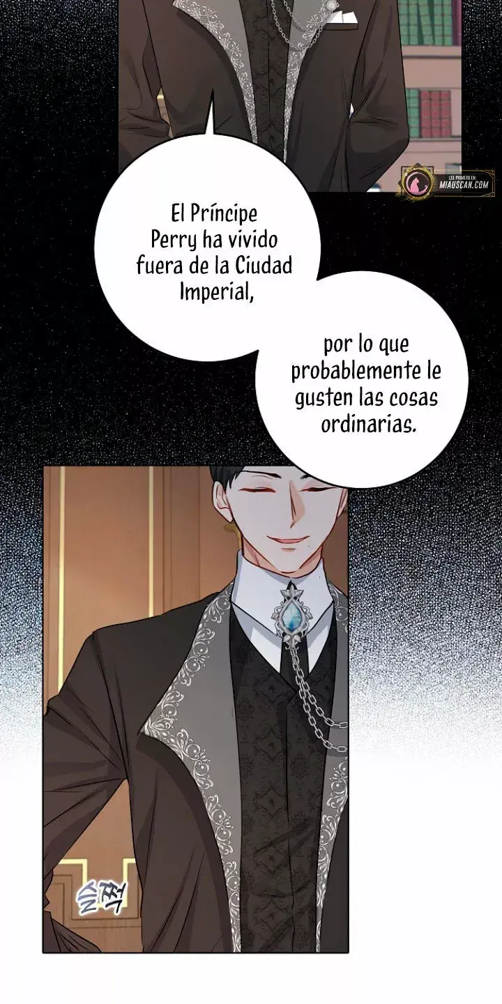 Capitulo 5 page 20