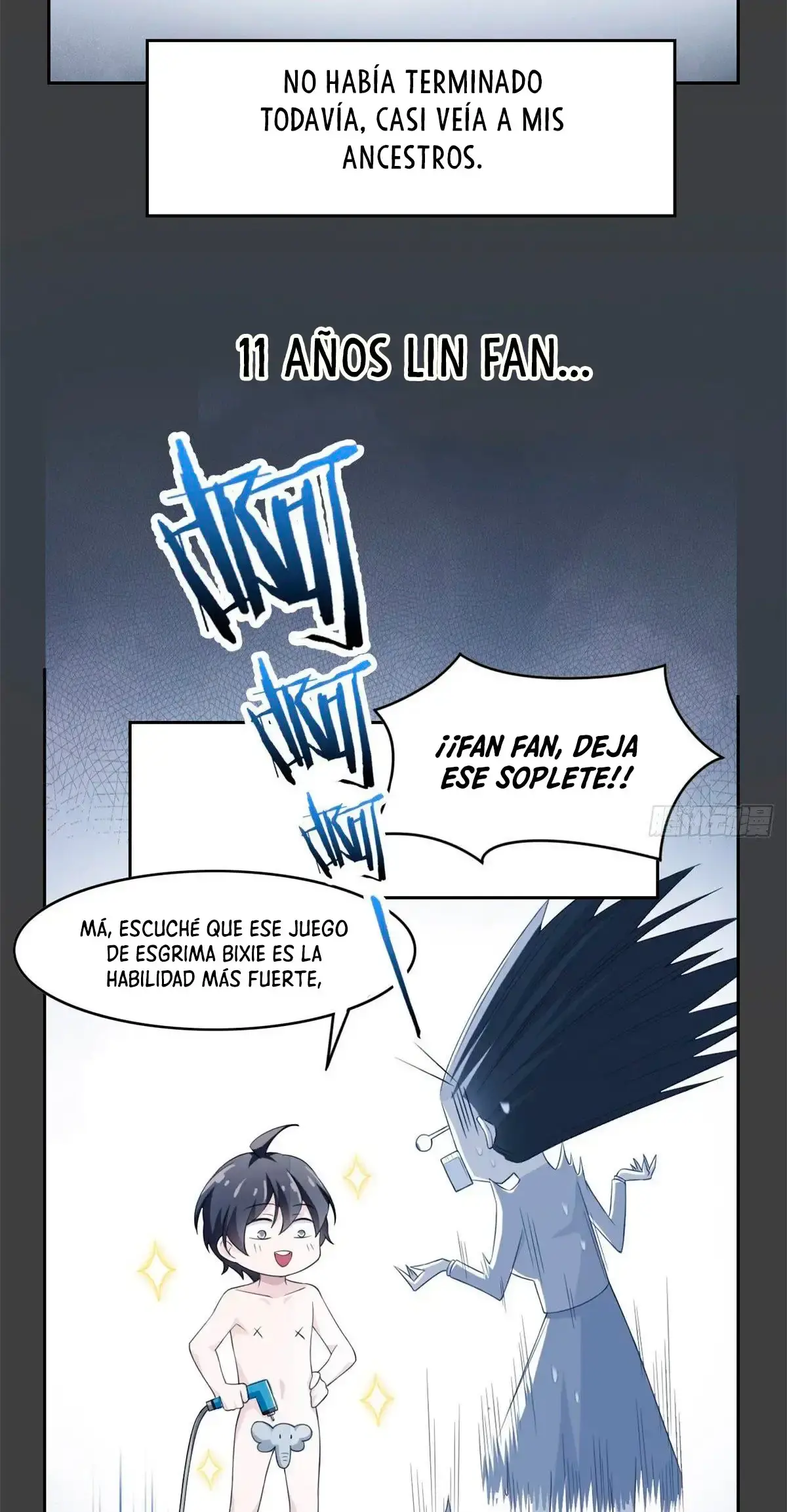 Capitulo 2 page 15