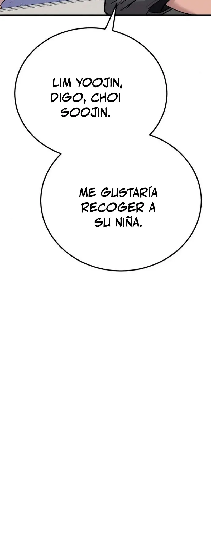 Capitulo 43 page 112