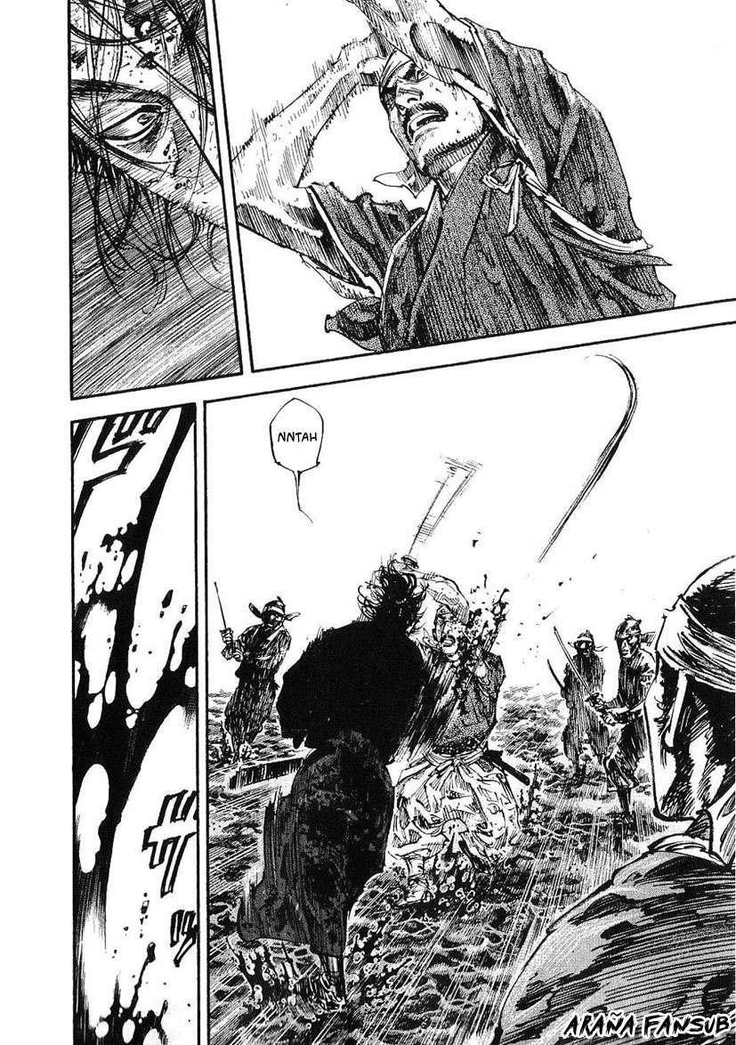Capitulo 236 page 10