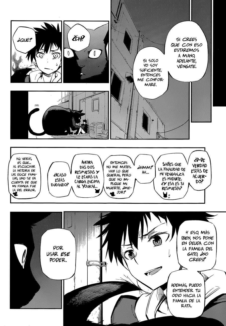 Capitulo 0 page 14