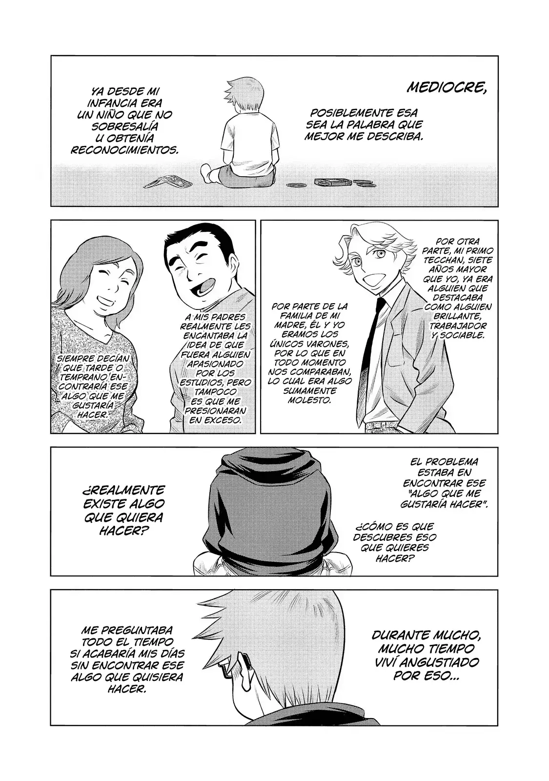 Capitulo 62 page 2
