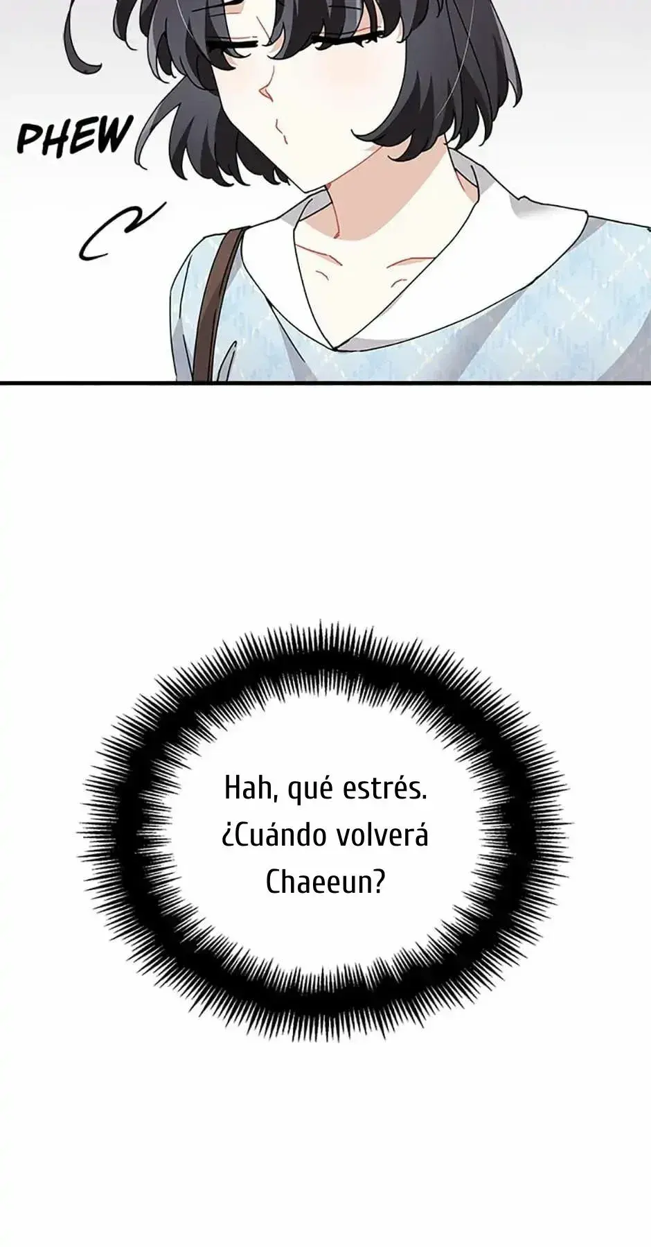 Capitulo 41 page 38