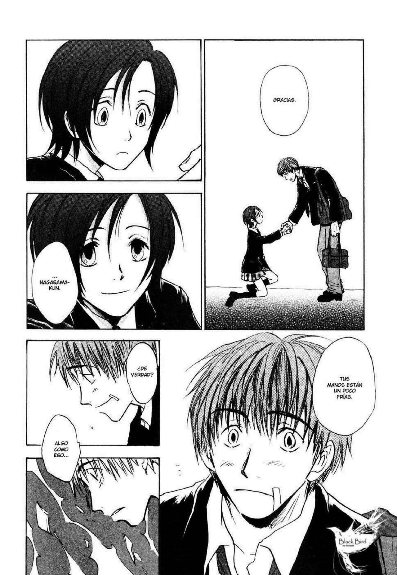 Capitulo 3 page 36