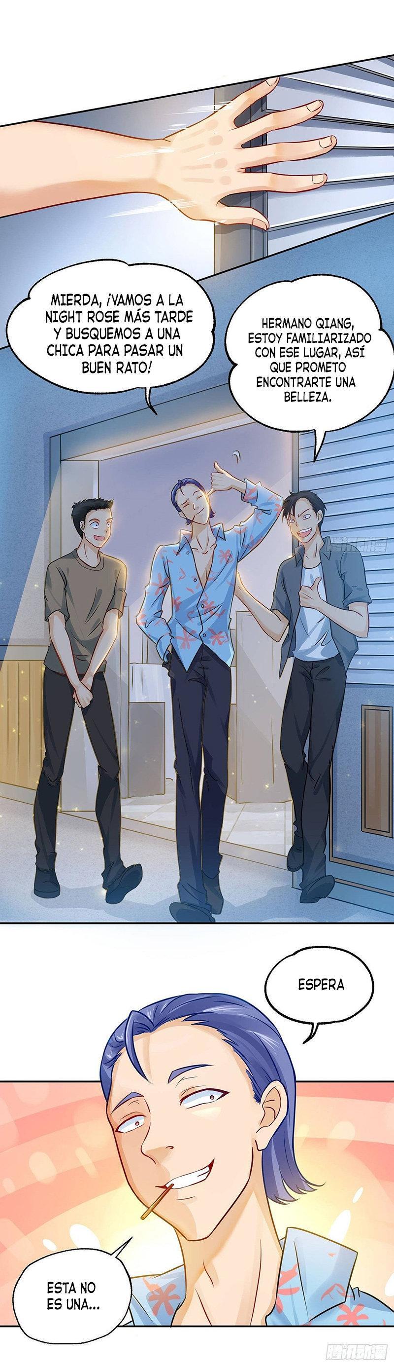 Capitulo 8 page 7