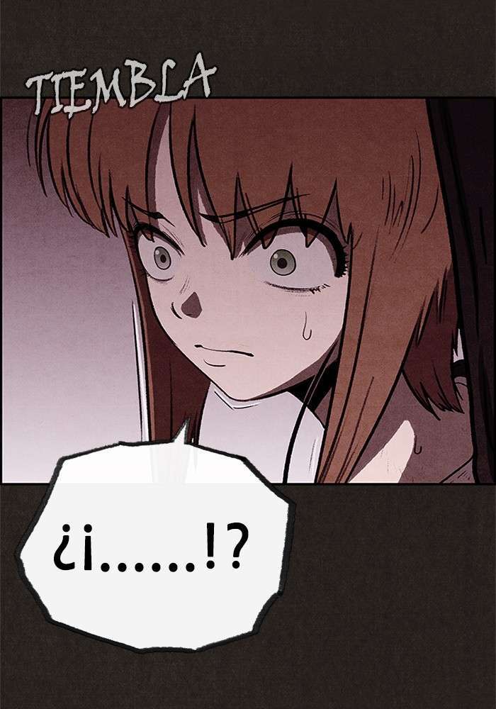 Capitulo 34 page 32