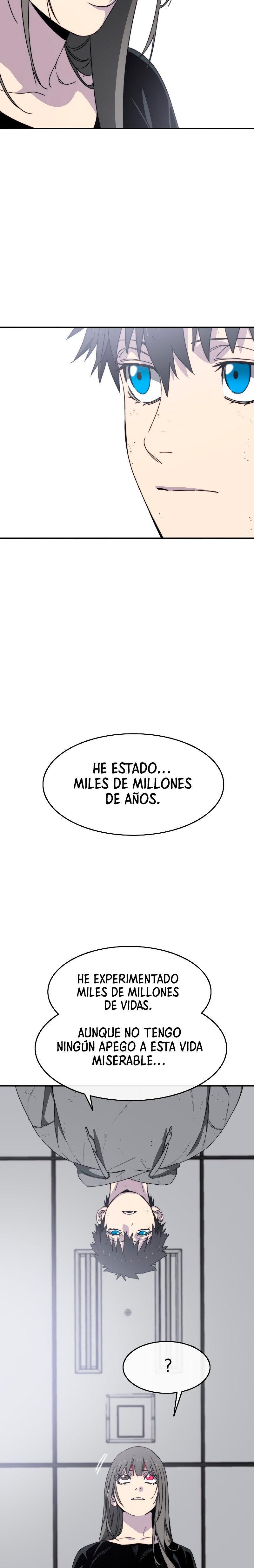 Capitulo 33 page 30
