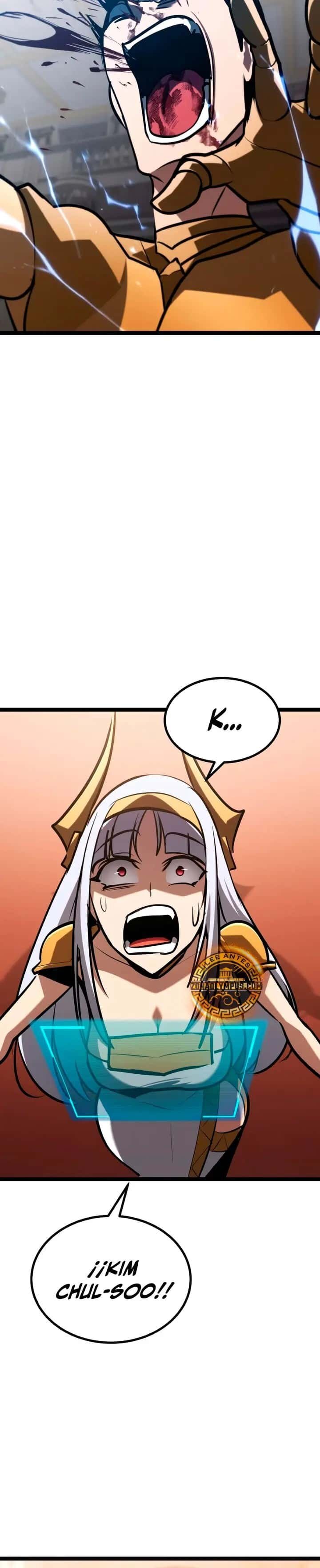 Capitulo 51 page 47
