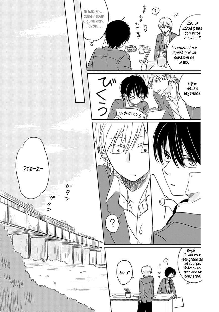 Capitulo 1 page 20