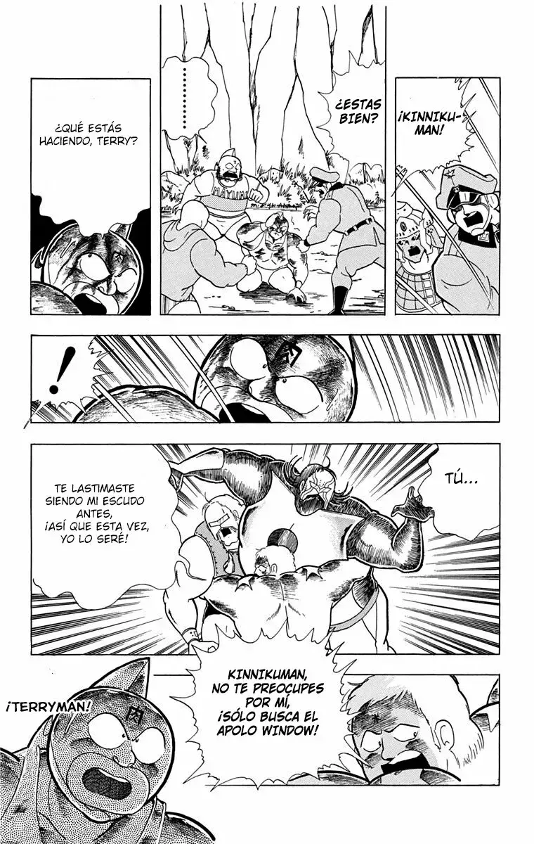 Capitulo 271 page 7