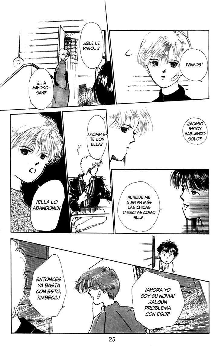 Capitulo 5 page 28