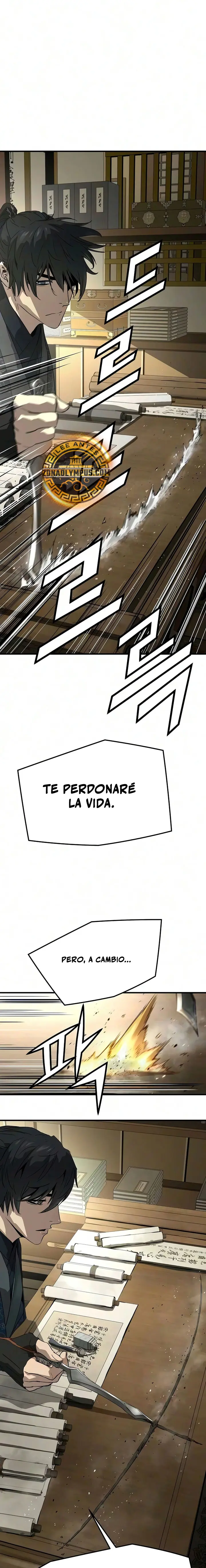 Capitulo 104 page 9