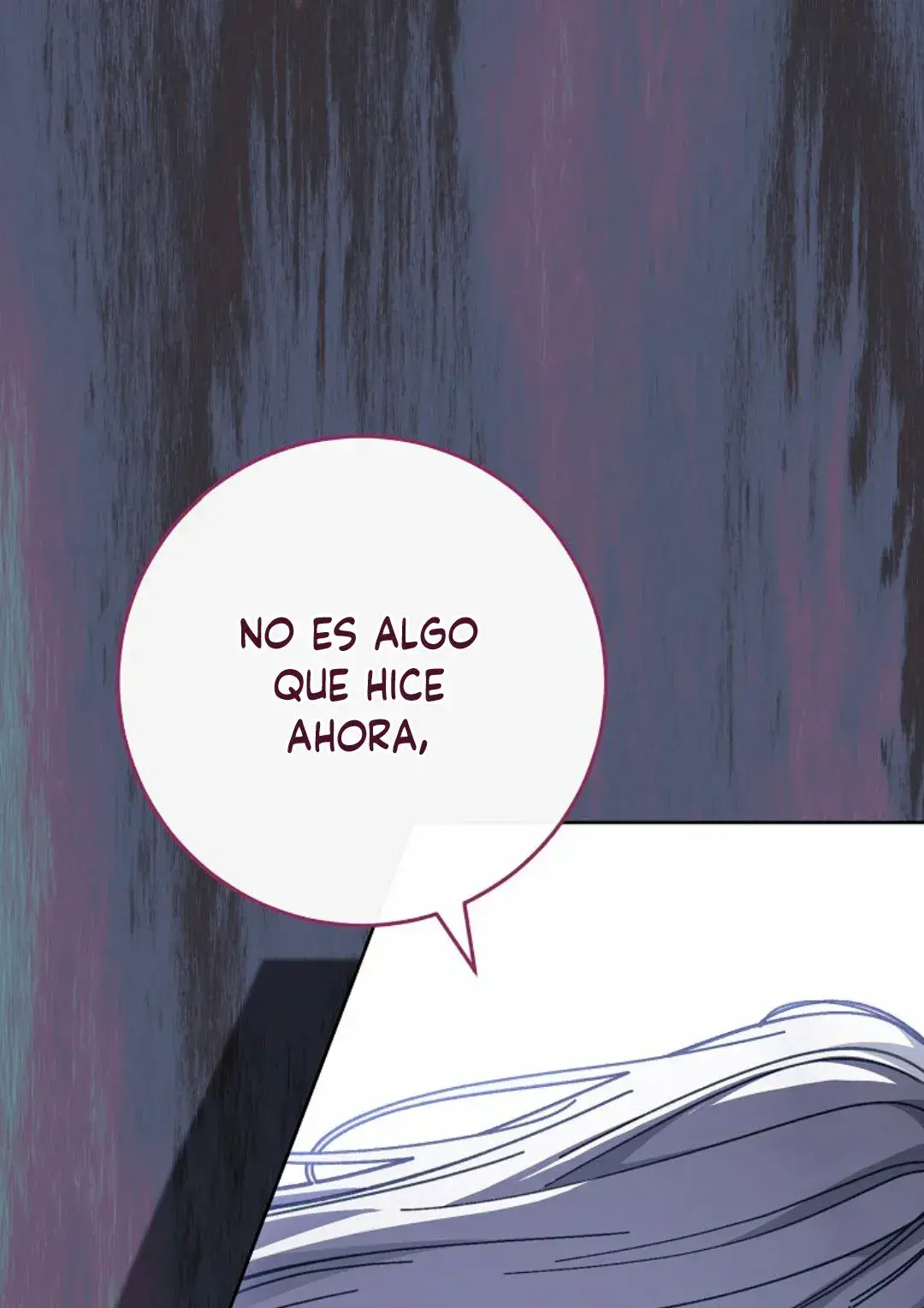 Capitulo 114 page 27