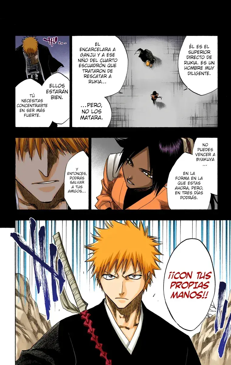 Capitulo 120 page 7
