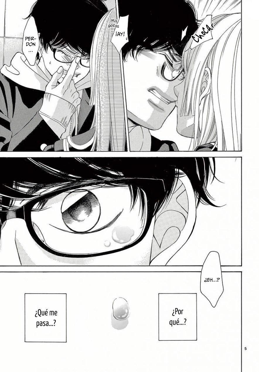 Capitulo 9 page 14