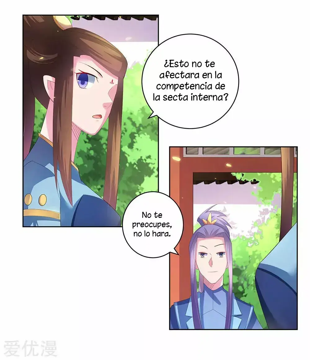 Capitulo 52 page 41