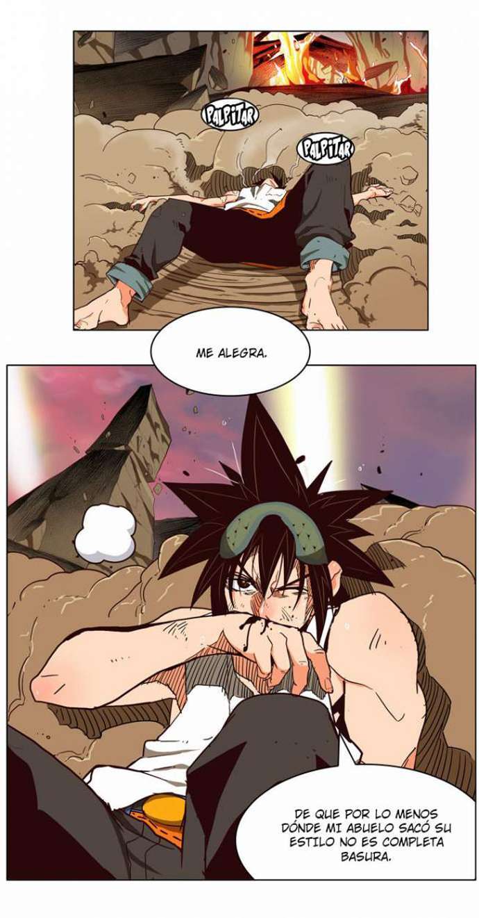 Capitulo 164 page 27