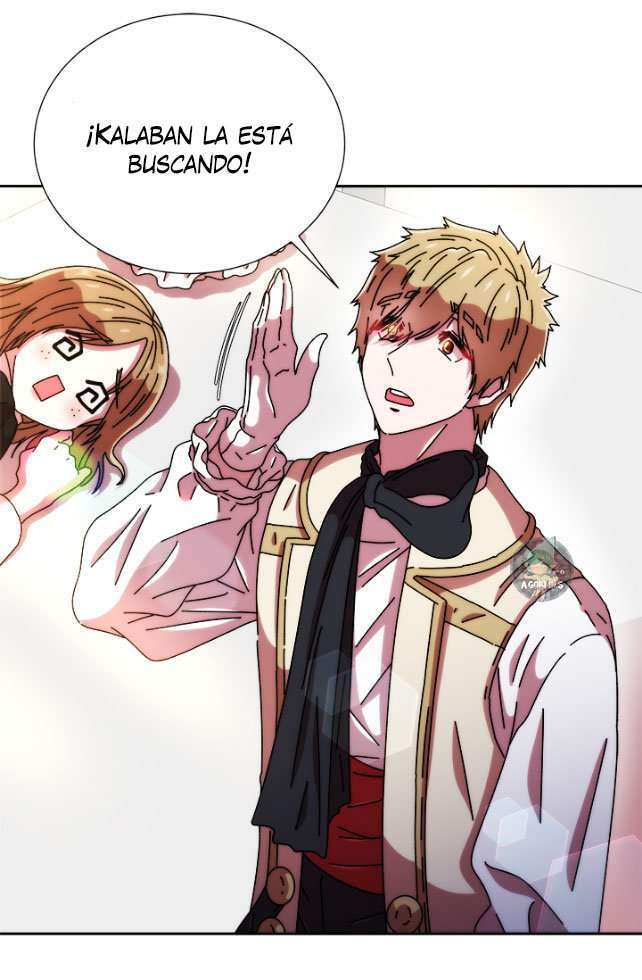 Capitulo 65 page 33