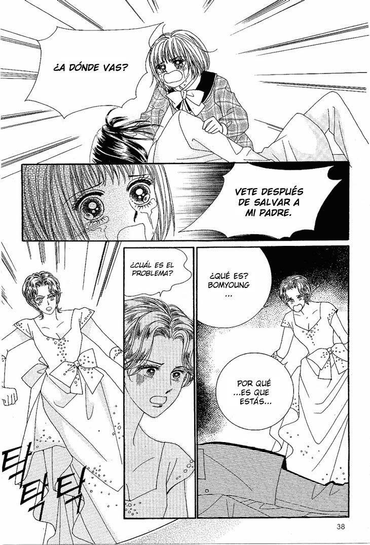 Capitulo 6 page 38