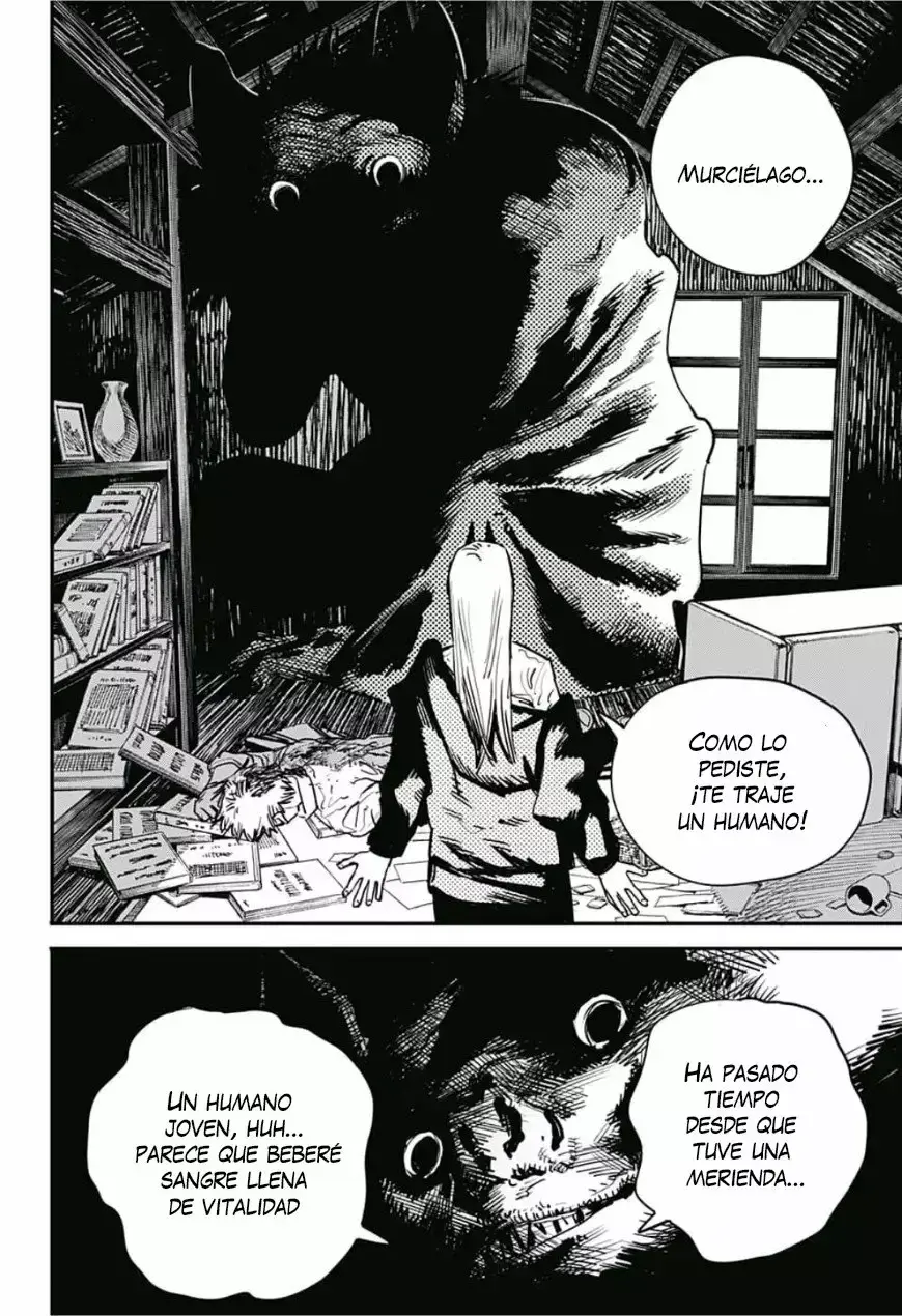 Capitulo 6 page 15