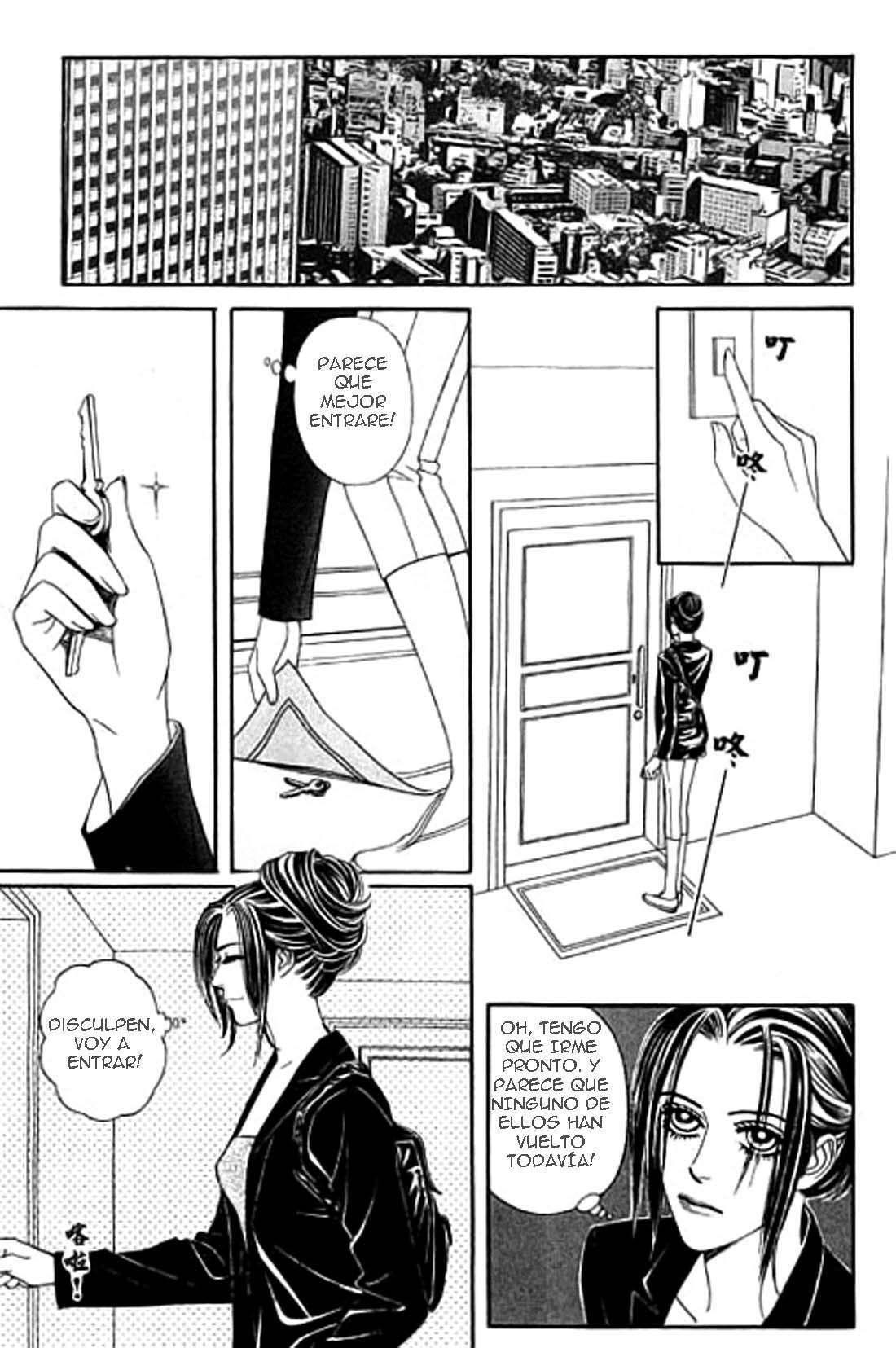 Capitulo 38 page 12
