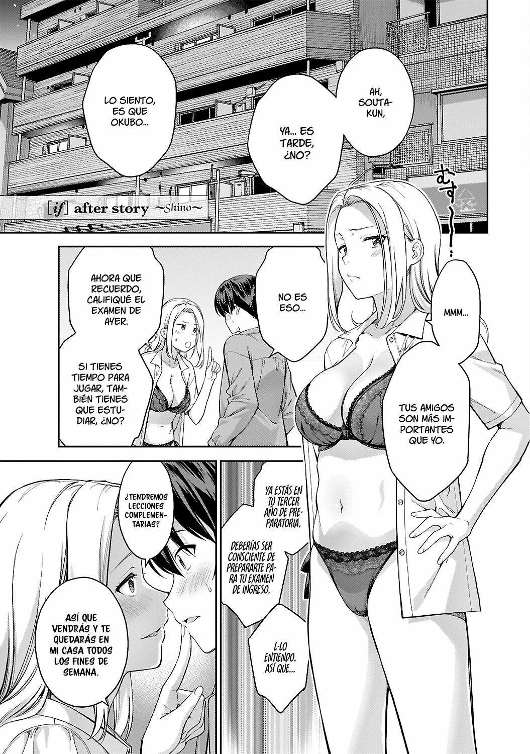 Capitulo 49.20 page 2