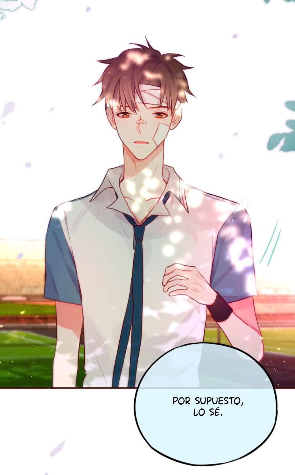 Capitulo 16 page 22