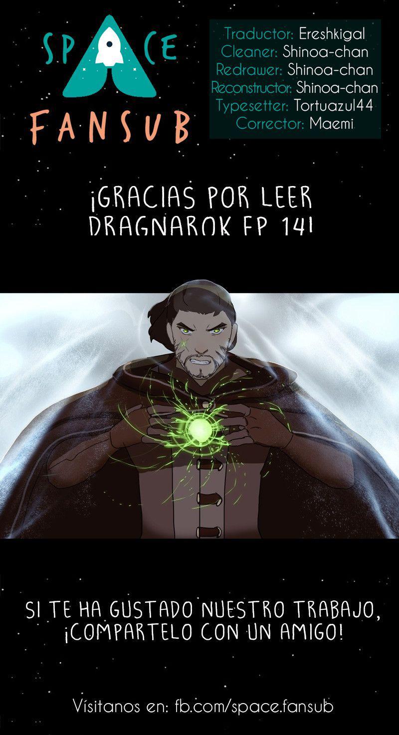 Capitulo 14 page 42