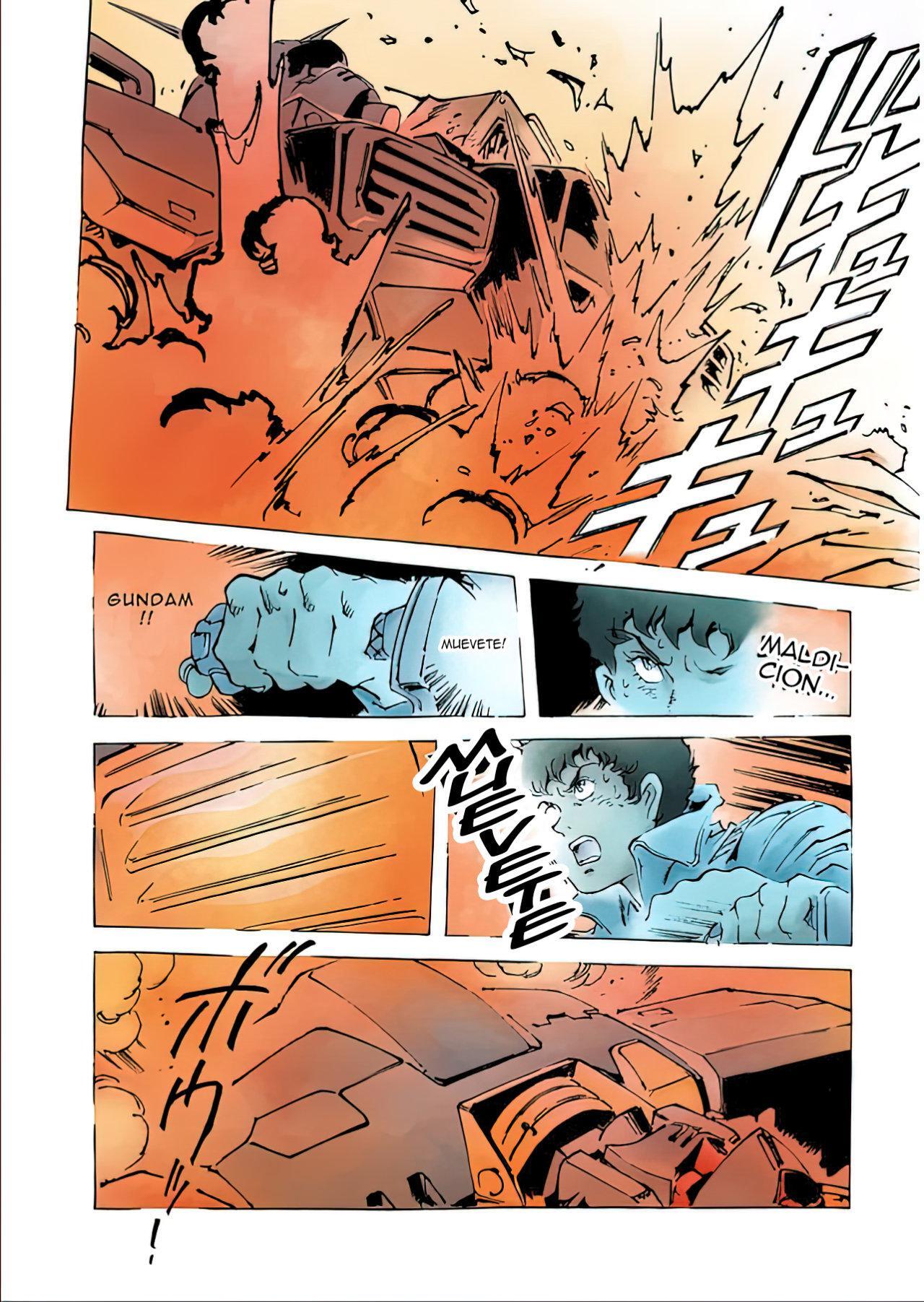Capitulo 3 page 14