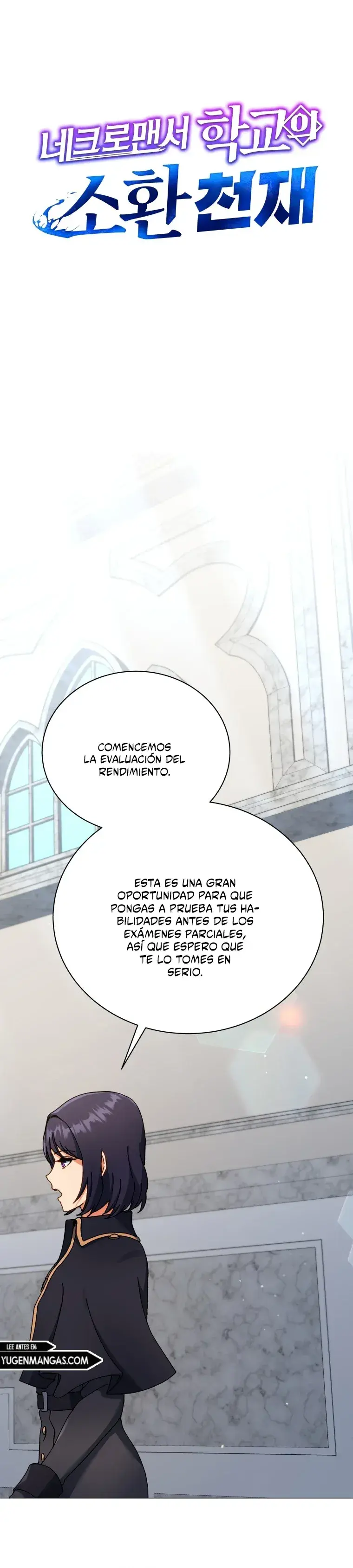 Capitulo 65 page 3