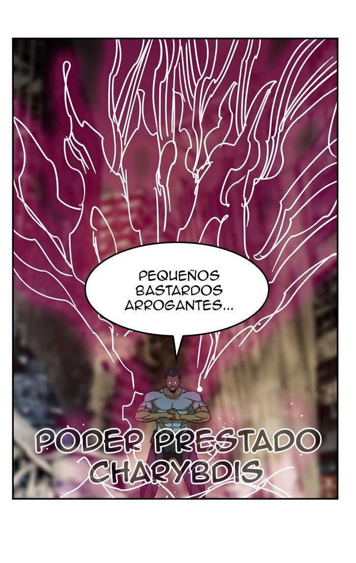 Capitulo 485 page 18