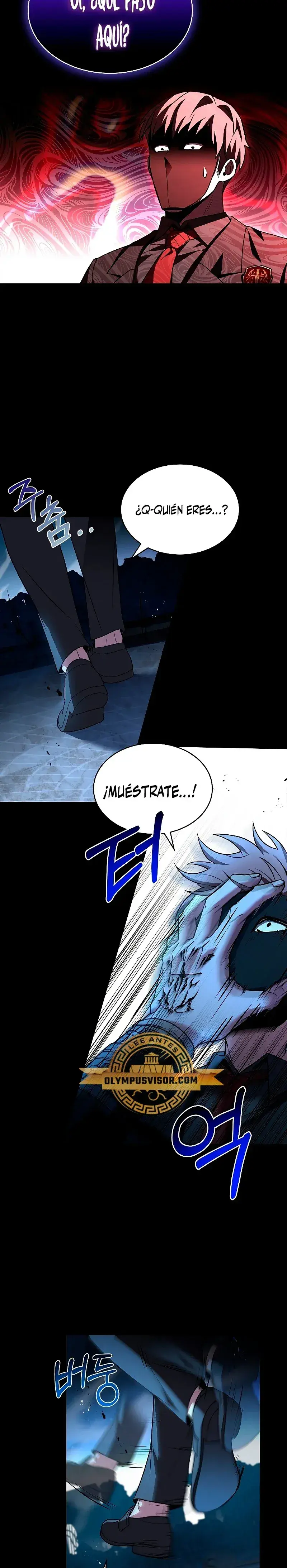 Capitulo 57 page 10