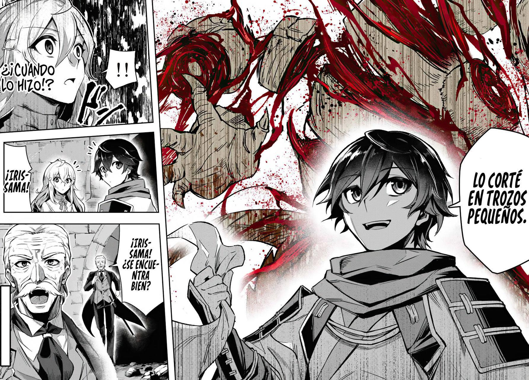 Capitulo 1 page 27