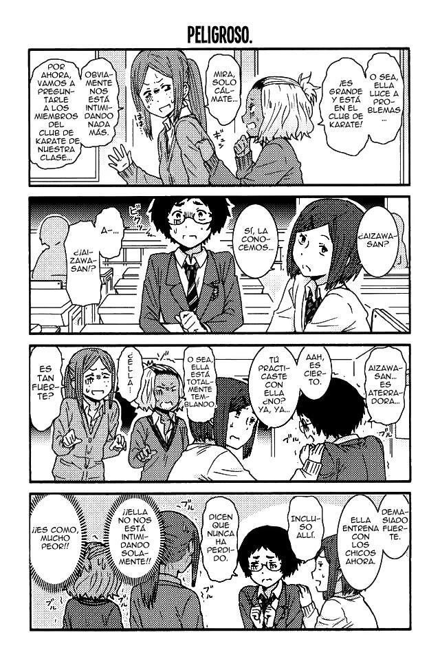 Capitulo 6 page 6
