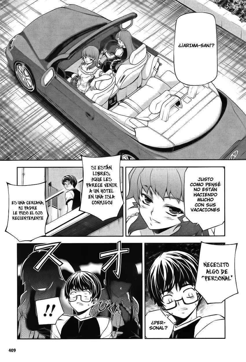 Capitulo 12 page 7