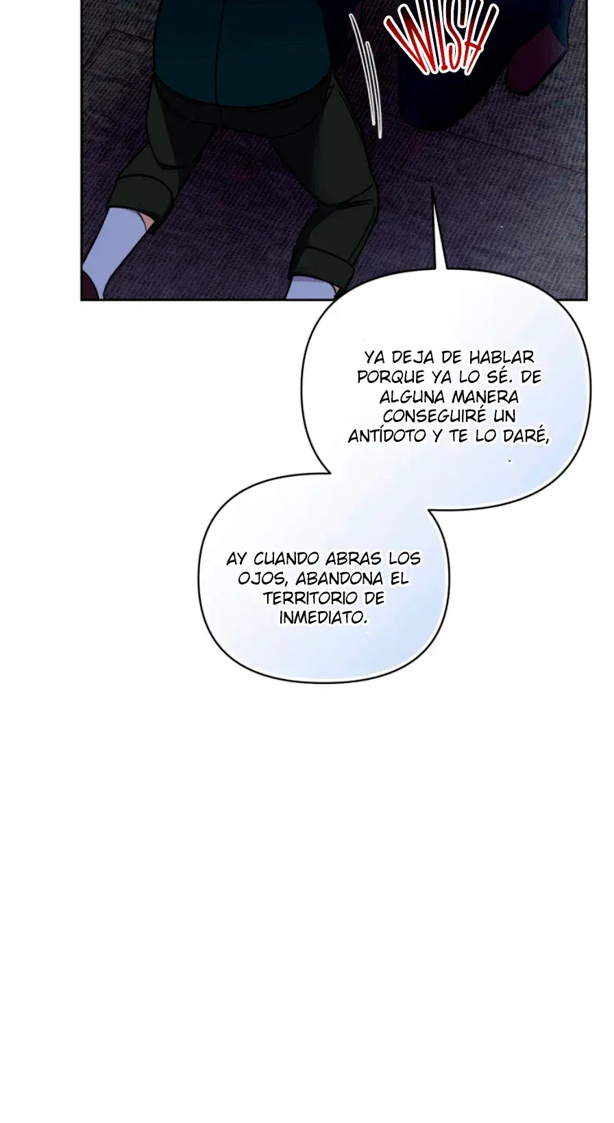 Capitulo 6 page 94