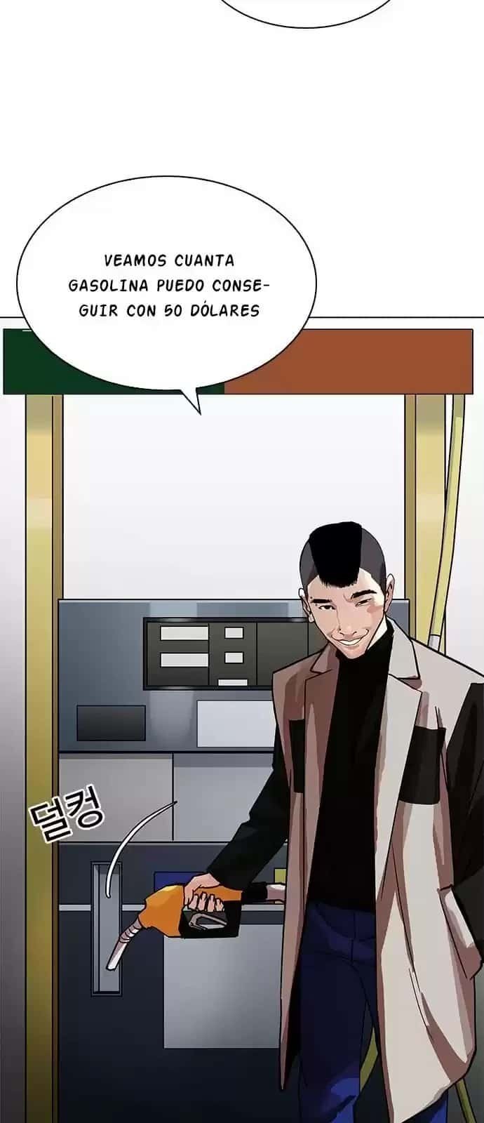 Capitulo 205 page 46