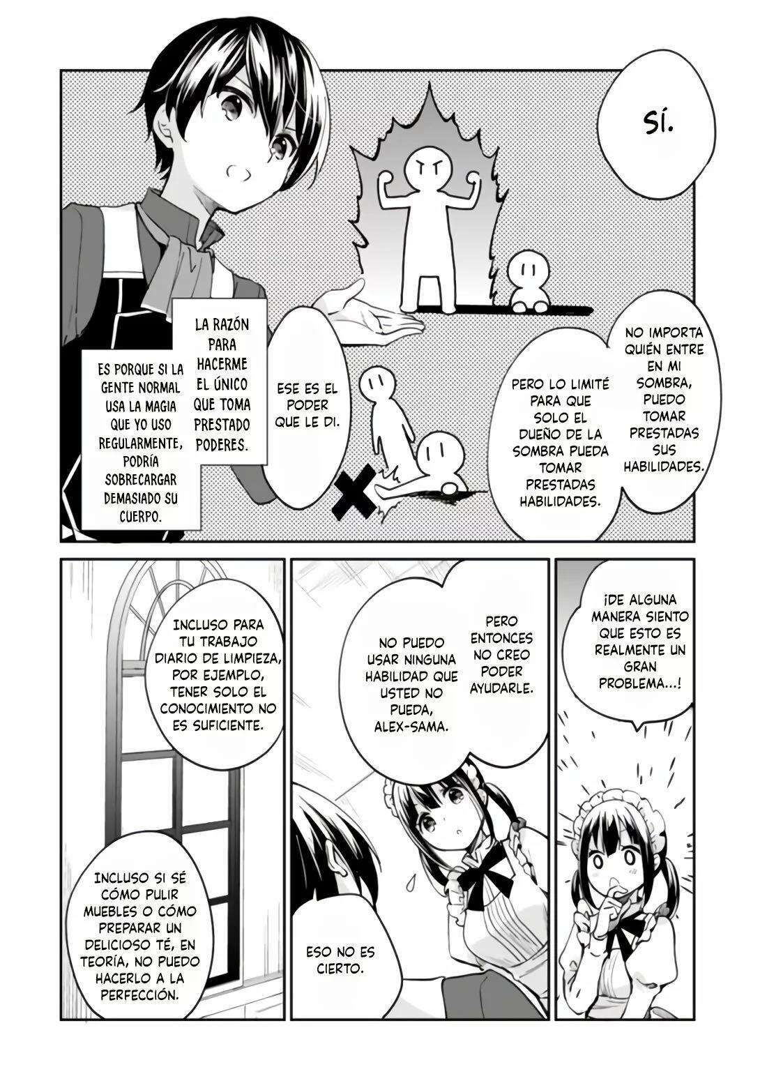 Capitulo 45 page 4