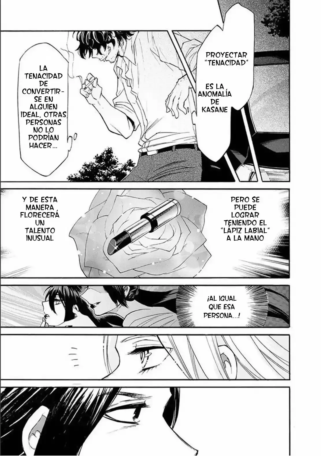 Capitulo 12 page 17