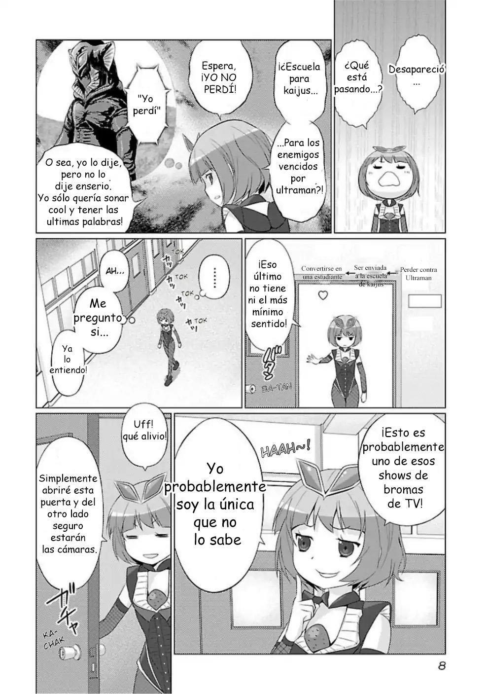 Capitulo 1 page 9