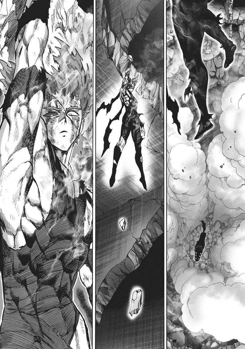 Capitulo 132 page 48