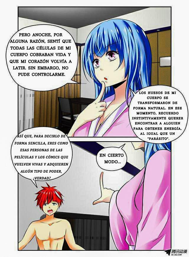 Capitulo 2 page 8